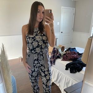 American Eagle Jumpsuit